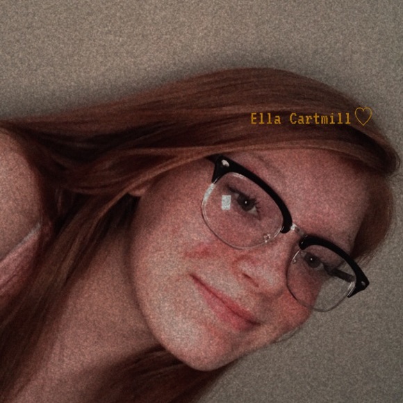 ellacartmill